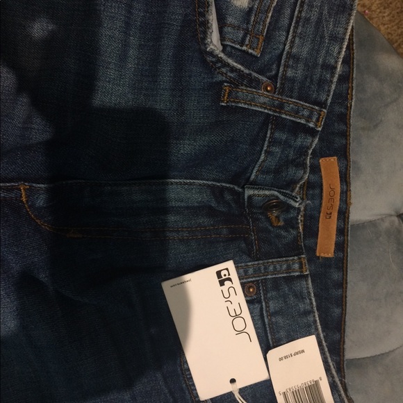 JOE’S brand new jeans - Picture 2 of 5
